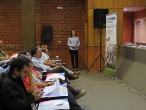 Capacitación autoridades (14)