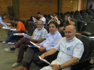 Capacitación autoridades (20)